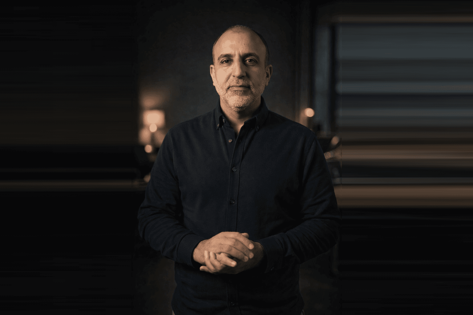 صورة الاستاذ ناصر