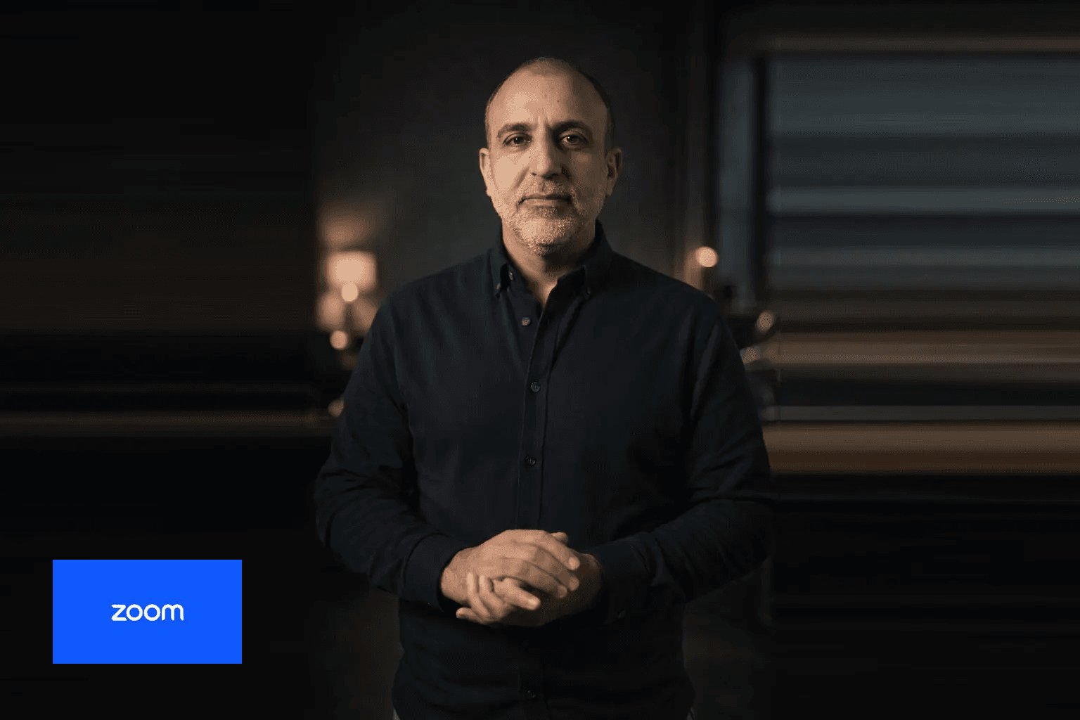 محاضرات مباشرة وتفاعلية على أهم مواضيع الرياضيات، تقدر خلالها تسأل الأستاذ مباشرة